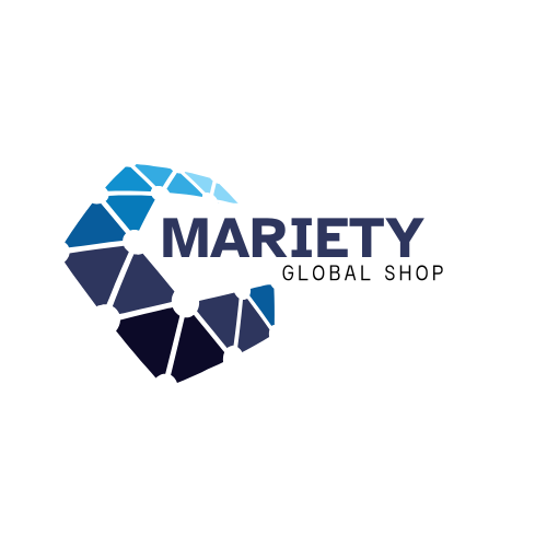 Mariety Global Shop